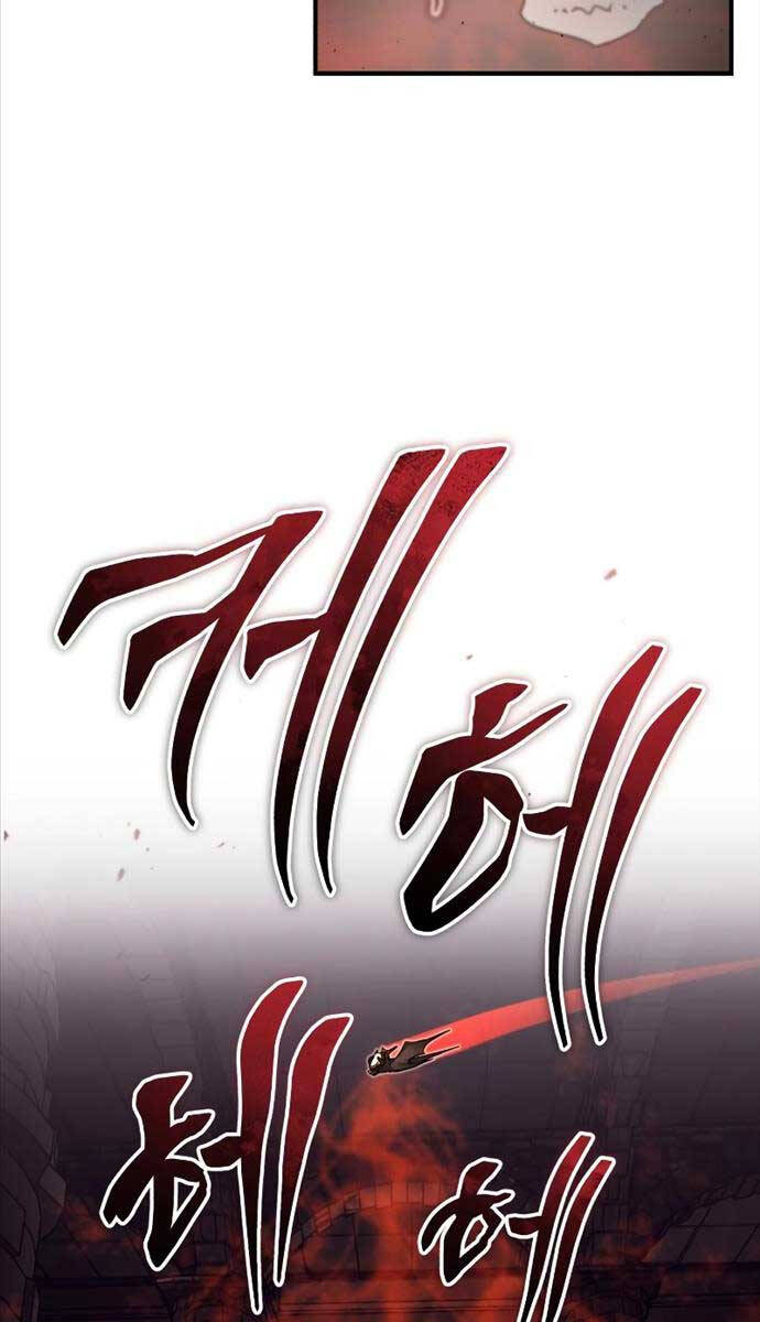 Hồi quy giả về hưu chapter 12 - Upload bởi truyensieuhay.com