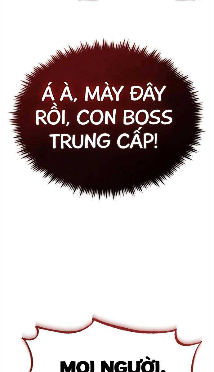 Hồi quy giả về hưu chapter 12 - Upload bởi truyensieuhay.com