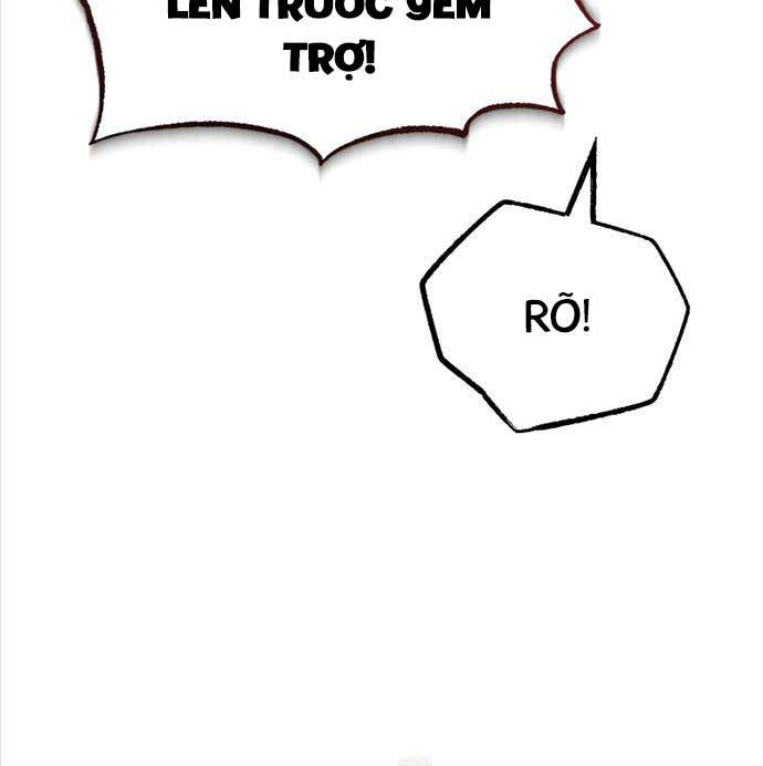 Hồi quy giả về hưu chapter 12 - Upload bởi truyensieuhay.com
