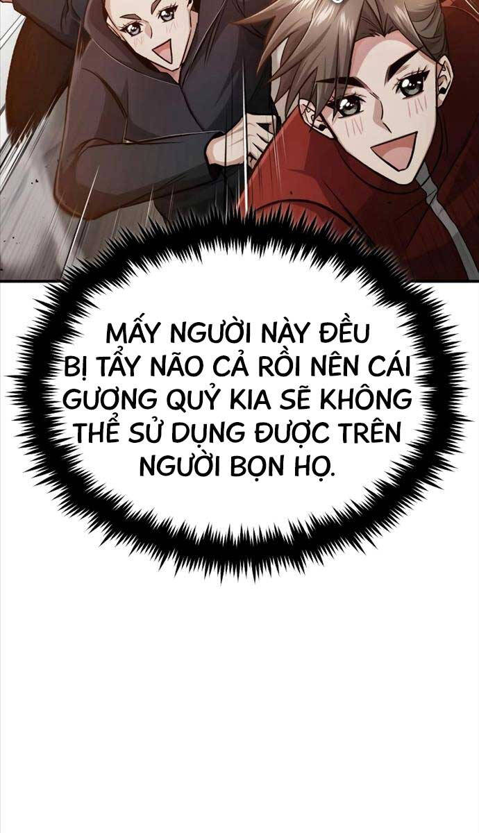 Hồi quy giả về hưu chapter 12 - Upload bởi truyensieuhay.com
