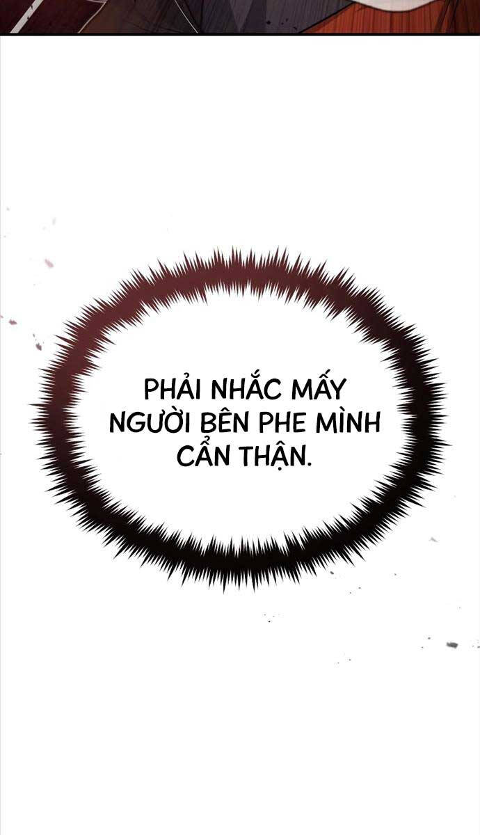 Hồi quy giả về hưu chapter 12 - Upload bởi truyensieuhay.com
