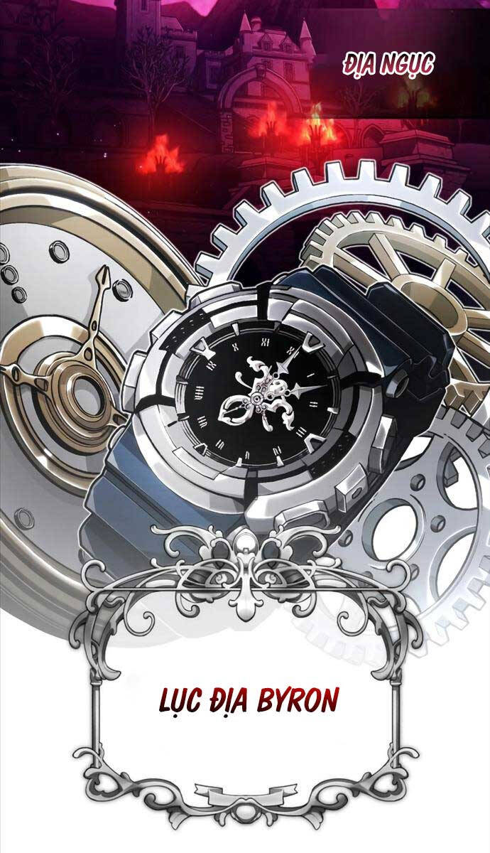 Hồi quy giả về hưu chapter 12 - Upload bởi truyensieuhay.com