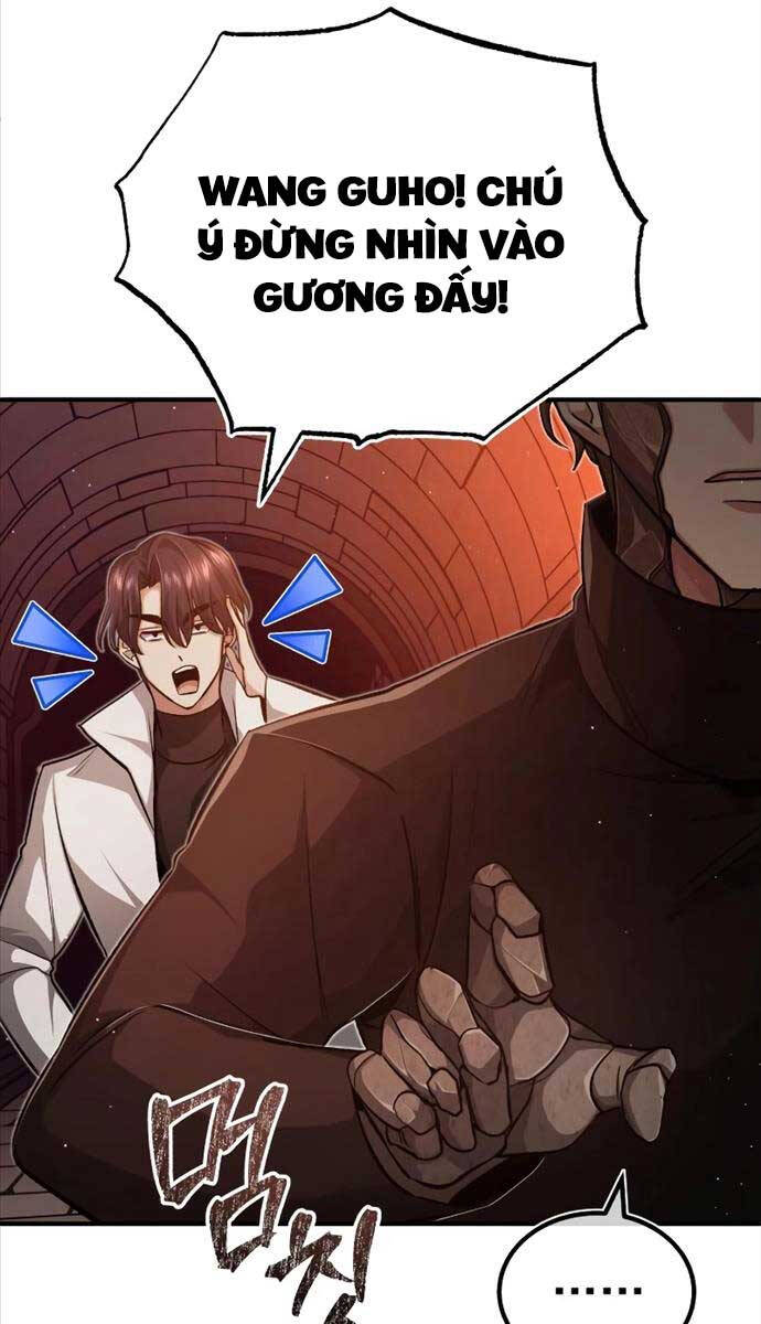 Hồi quy giả về hưu chapter 12 - Upload bởi truyensieuhay.com