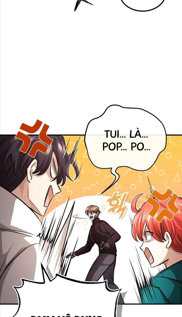 Hồi quy giả về hưu chapter 12 - Upload bởi truyensieuhay.com