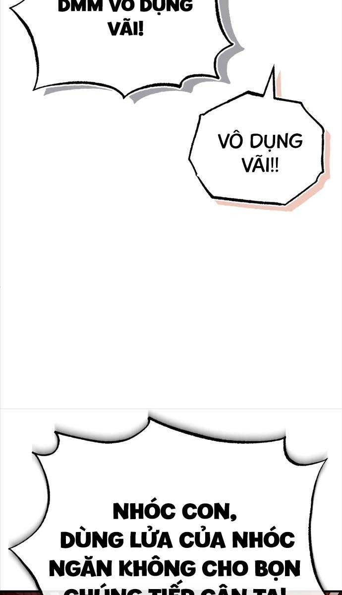 Hồi quy giả về hưu chapter 12 - Upload bởi truyensieuhay.com
