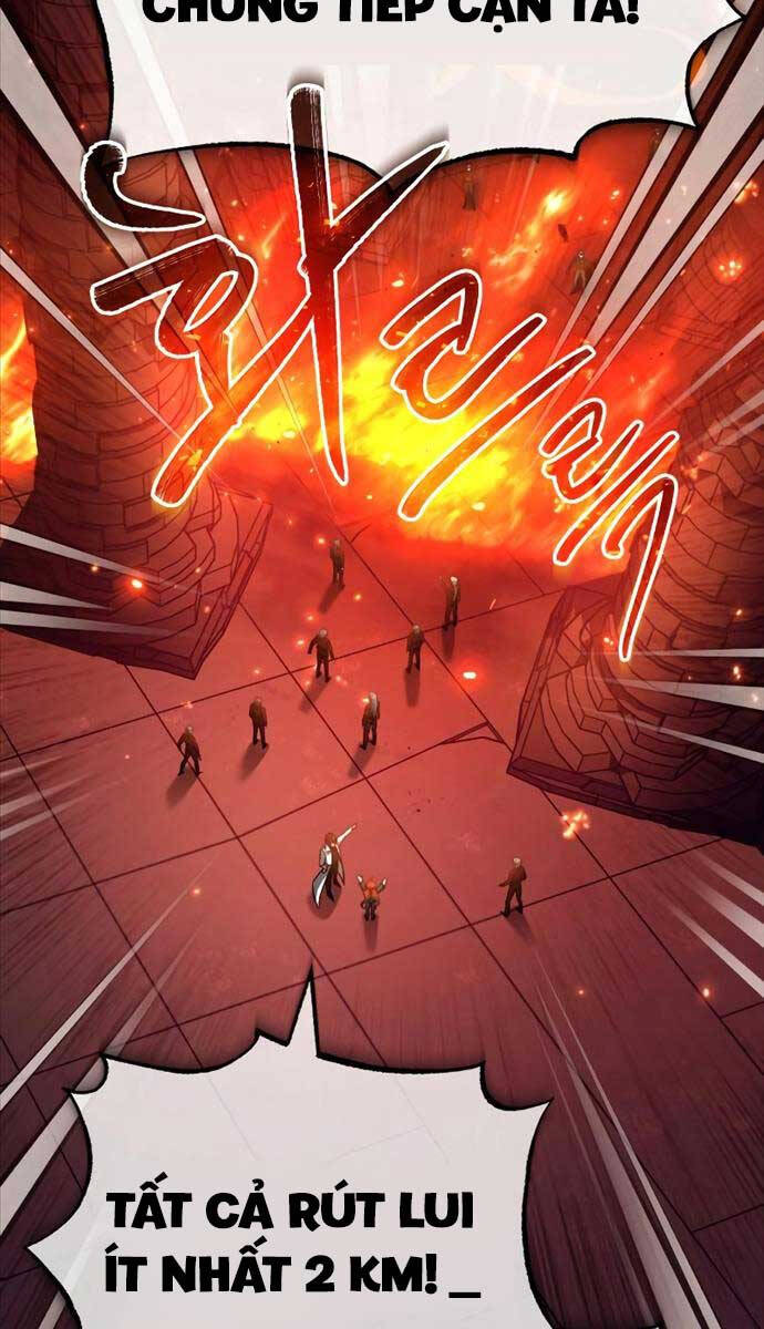 Hồi quy giả về hưu chapter 12 - Upload bởi truyensieuhay.com