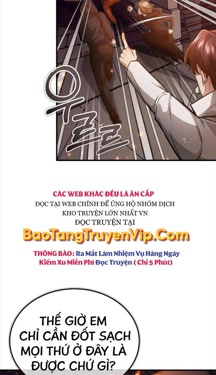 Hồi quy giả về hưu chapter 12 - Upload bởi truyensieuhay.com