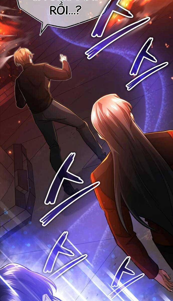Hồi quy giả về hưu chapter 12 - Upload bởi truyensieuhay.com