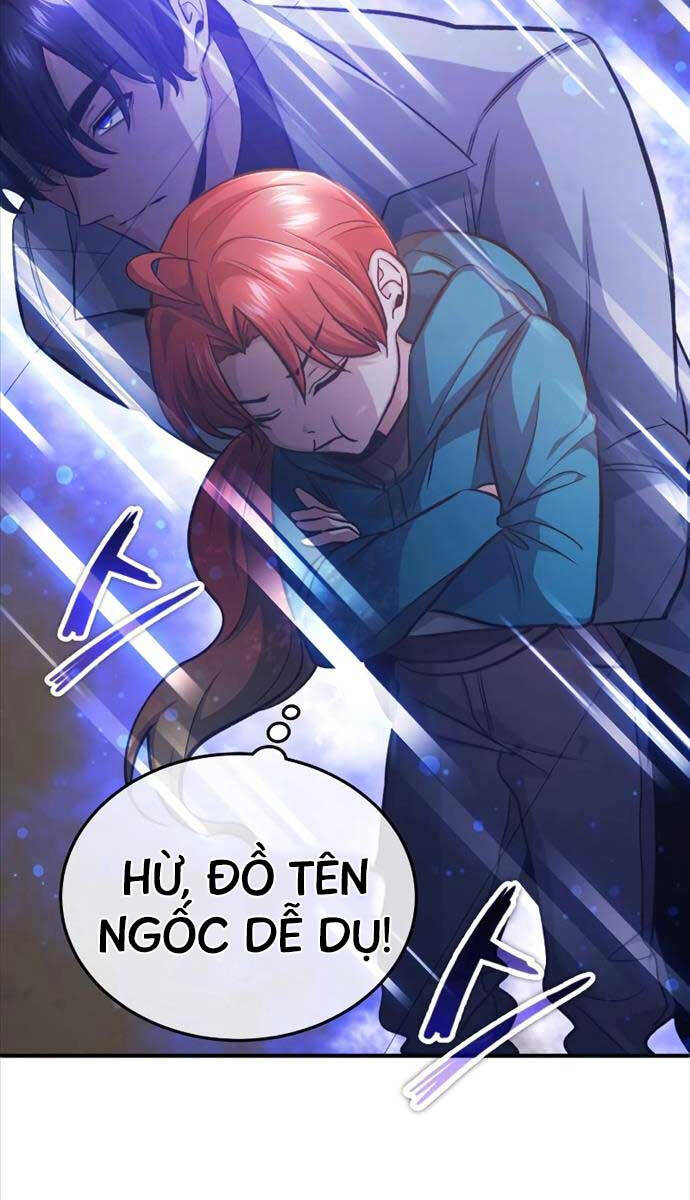 Hồi quy giả về hưu chapter 12 - Upload bởi truyensieuhay.com