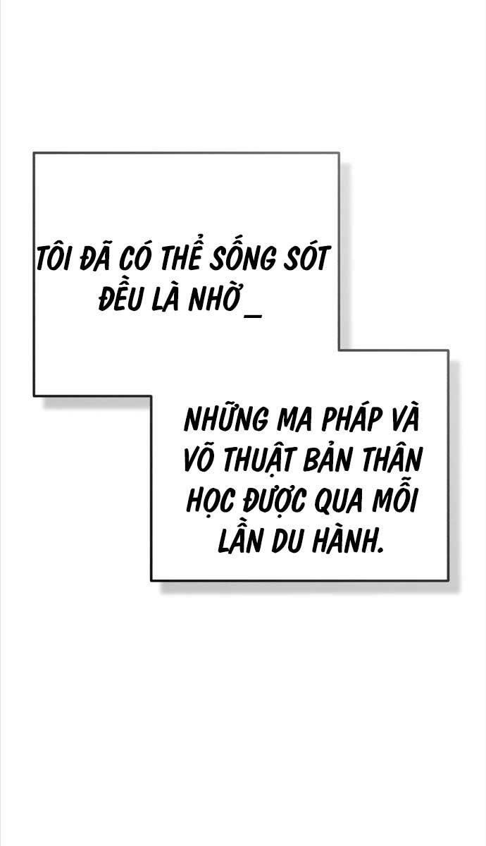 Hồi quy giả về hưu chapter 12 - Upload bởi truyensieuhay.com