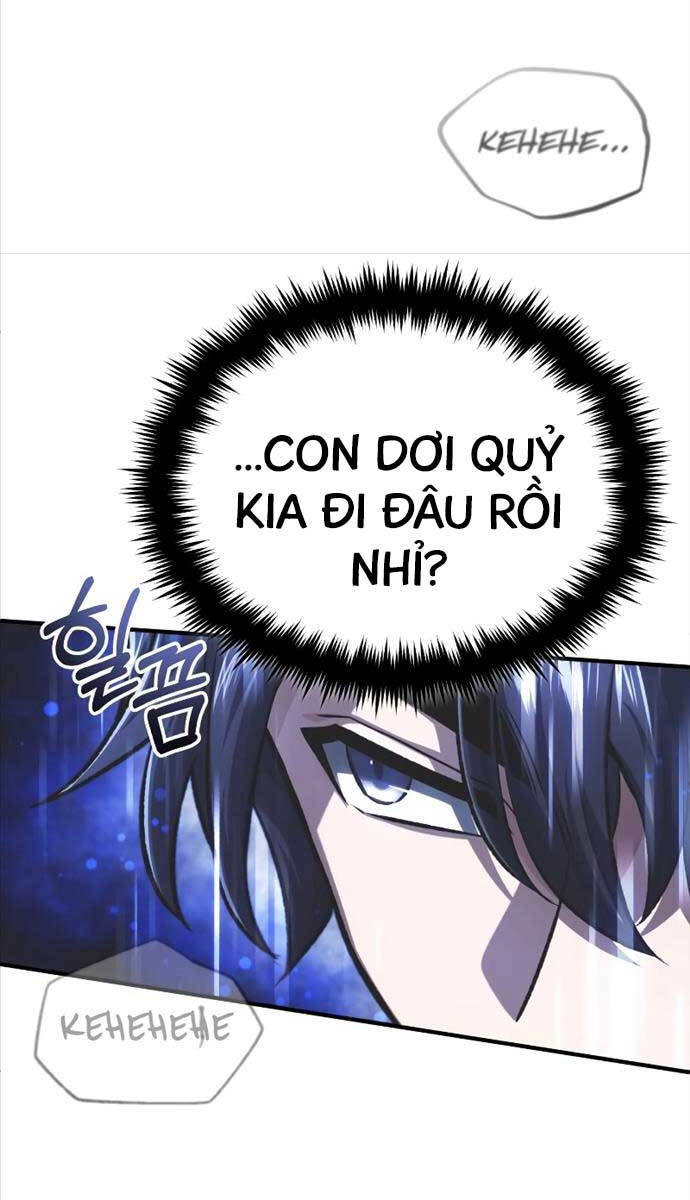 Hồi quy giả về hưu chapter 12 - Upload bởi truyensieuhay.com