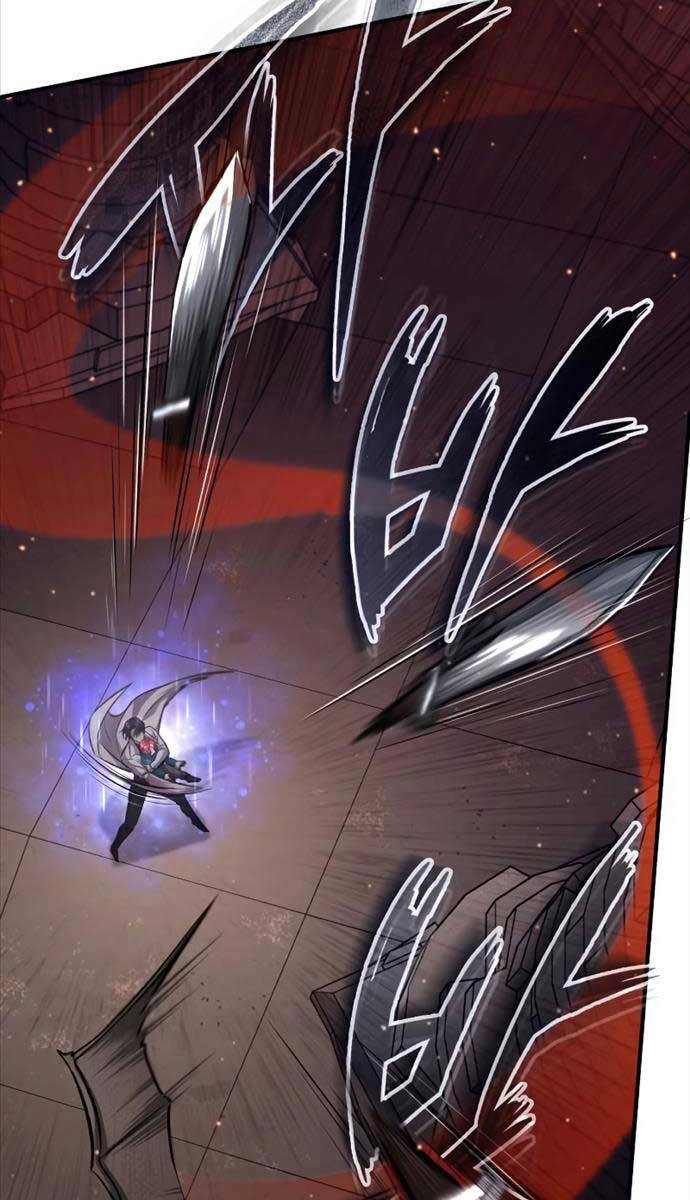 Hồi quy giả về hưu chapter 12 - Upload bởi truyensieuhay.com