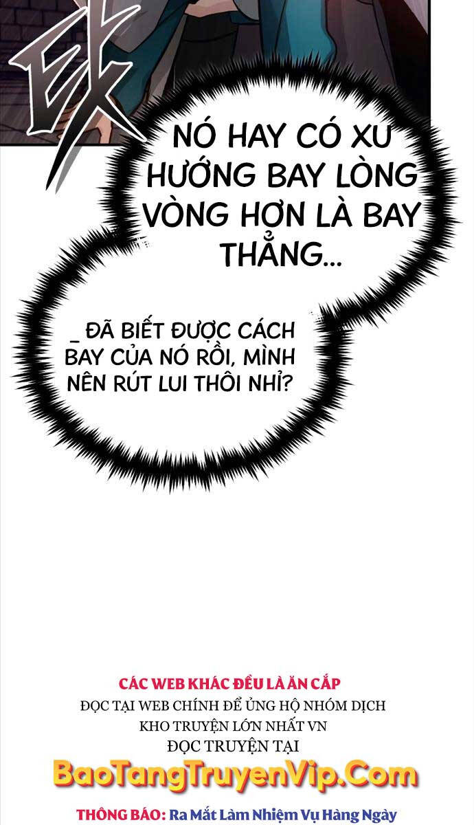 Hồi quy giả về hưu chapter 12 - Upload bởi truyensieuhay.com