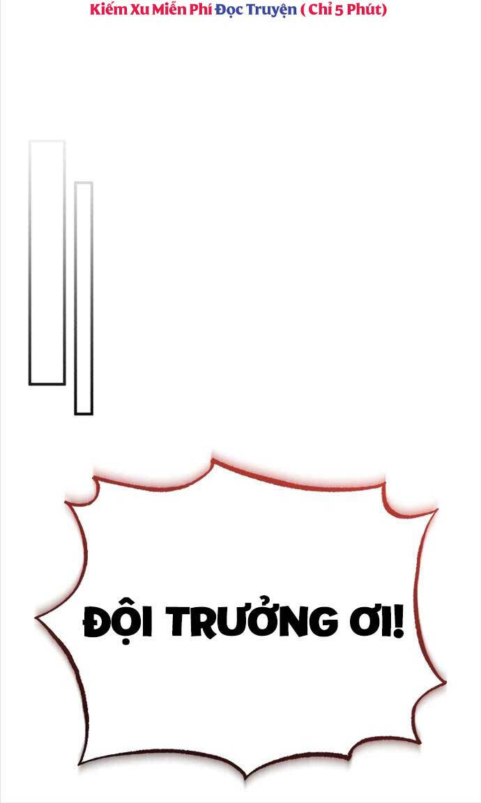 Hồi quy giả về hưu chapter 12 - Upload bởi truyensieuhay.com