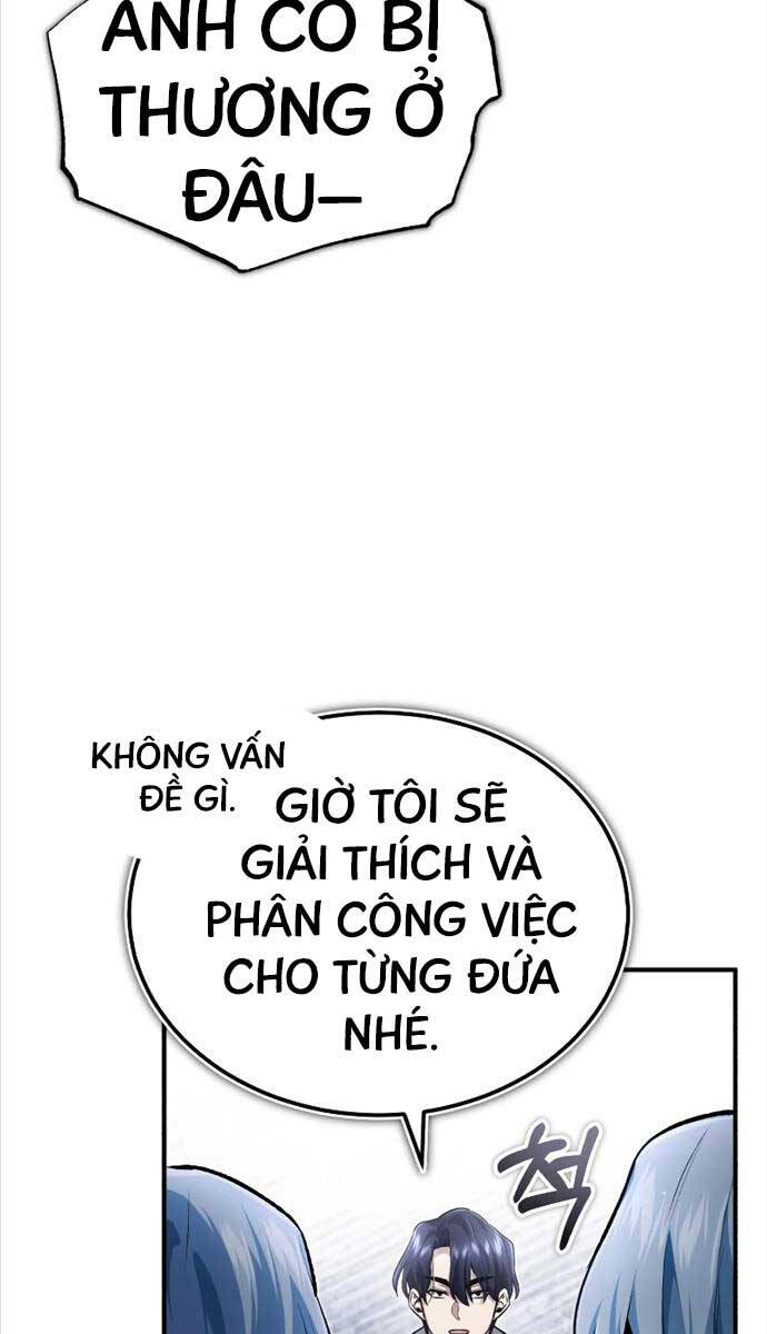 Hồi quy giả về hưu chapter 12 - Upload bởi truyensieuhay.com
