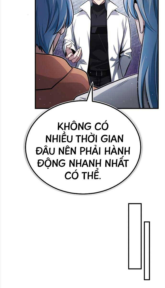 Hồi quy giả về hưu chapter 12 - Upload bởi truyensieuhay.com