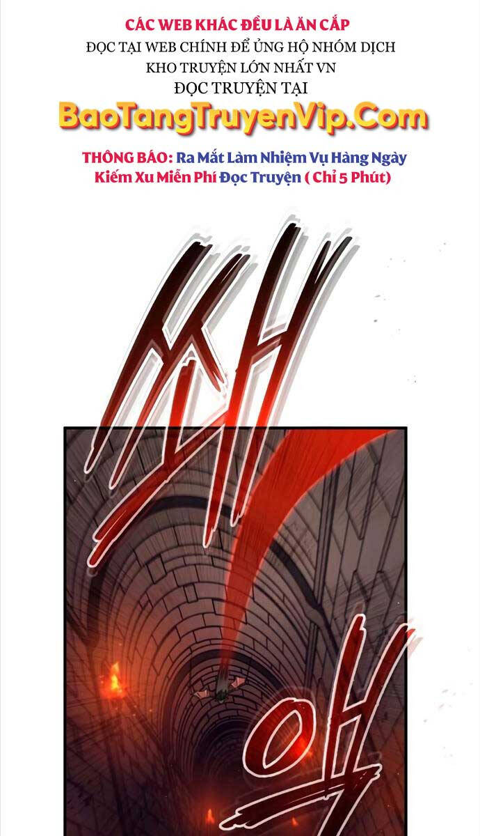 Hồi quy giả về hưu chapter 12 - Upload bởi truyensieuhay.com