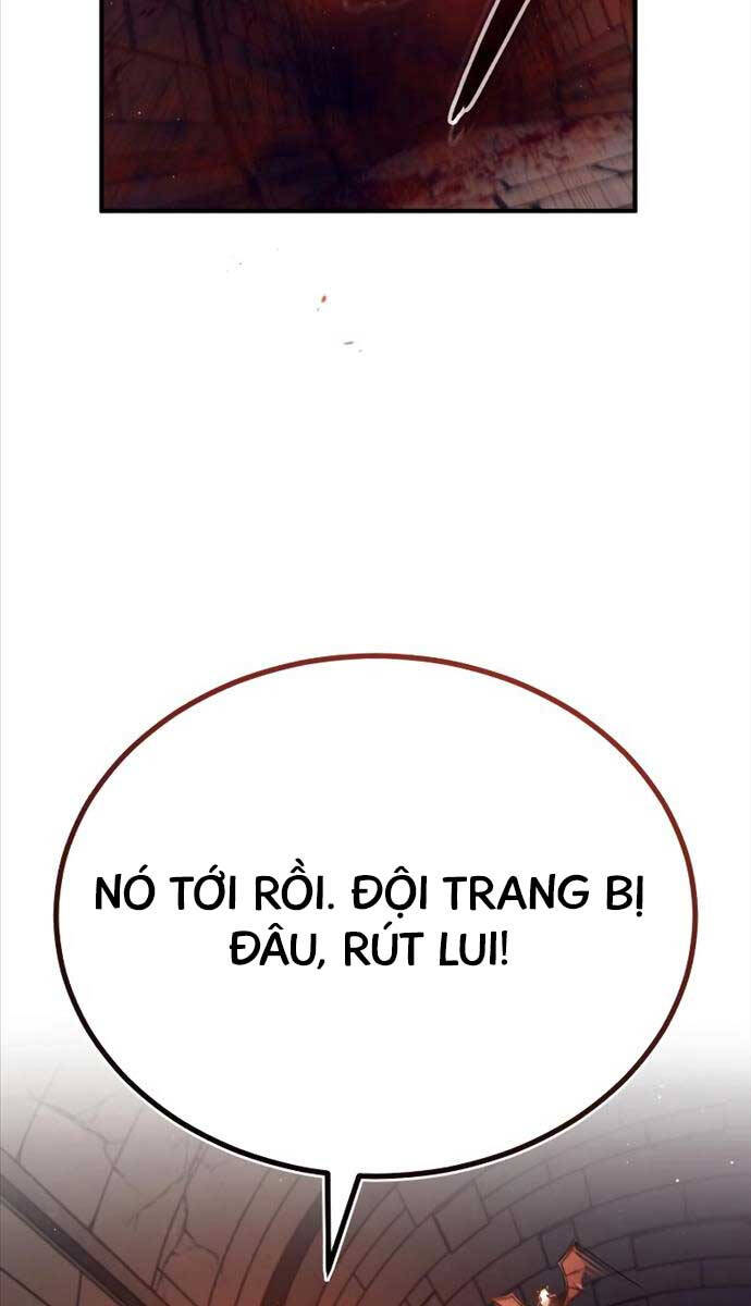 Hồi quy giả về hưu chapter 12 - Upload bởi truyensieuhay.com