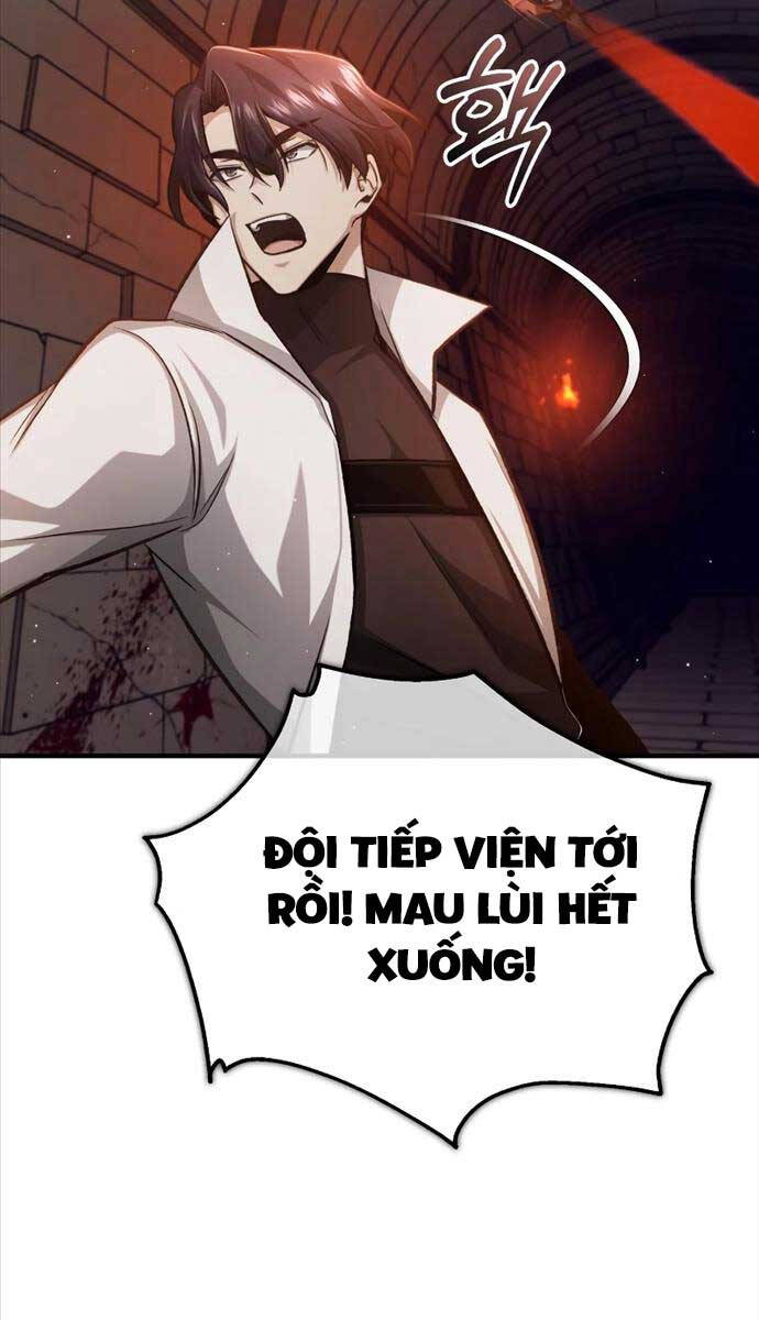 Hồi quy giả về hưu chapter 12 - Upload bởi truyensieuhay.com