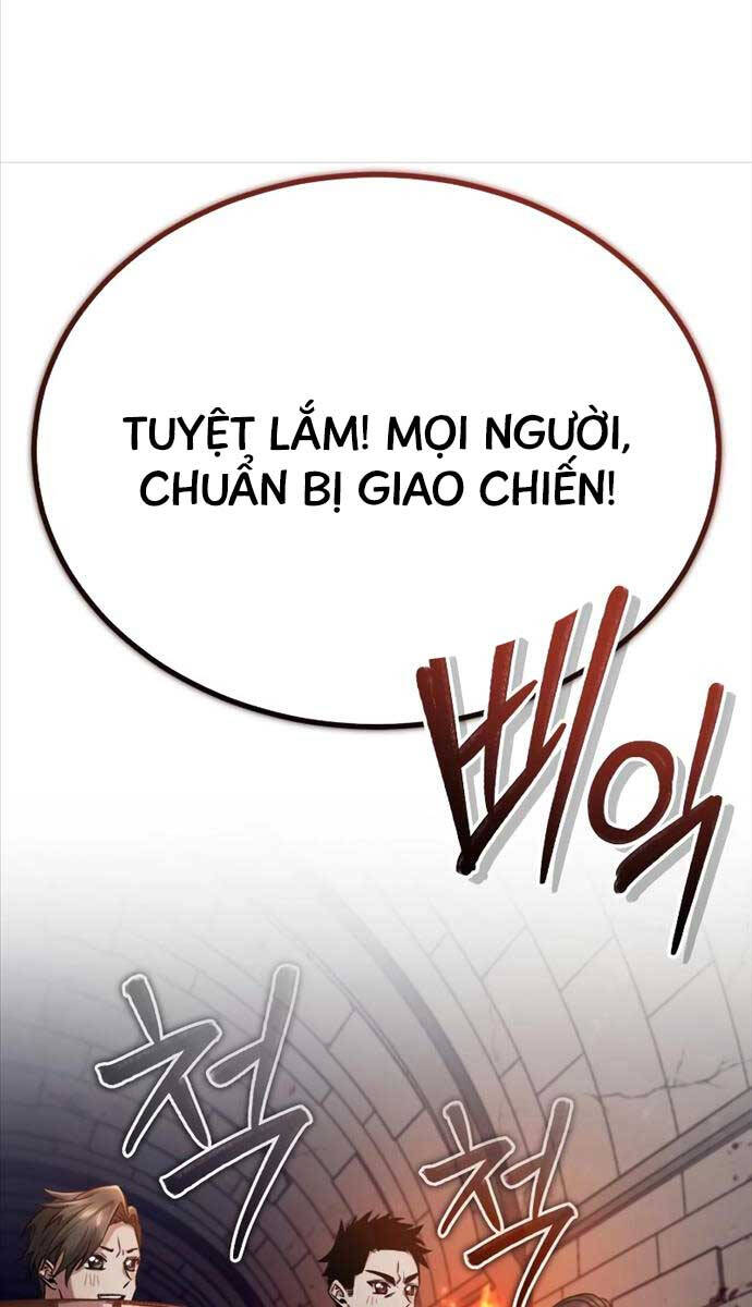 Hồi quy giả về hưu chapter 12 - Upload bởi truyensieuhay.com