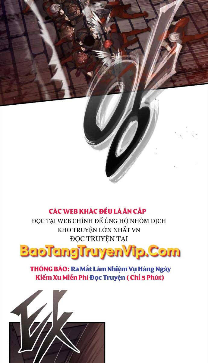 Hồi quy giả về hưu chapter 12 - Upload bởi truyensieuhay.com