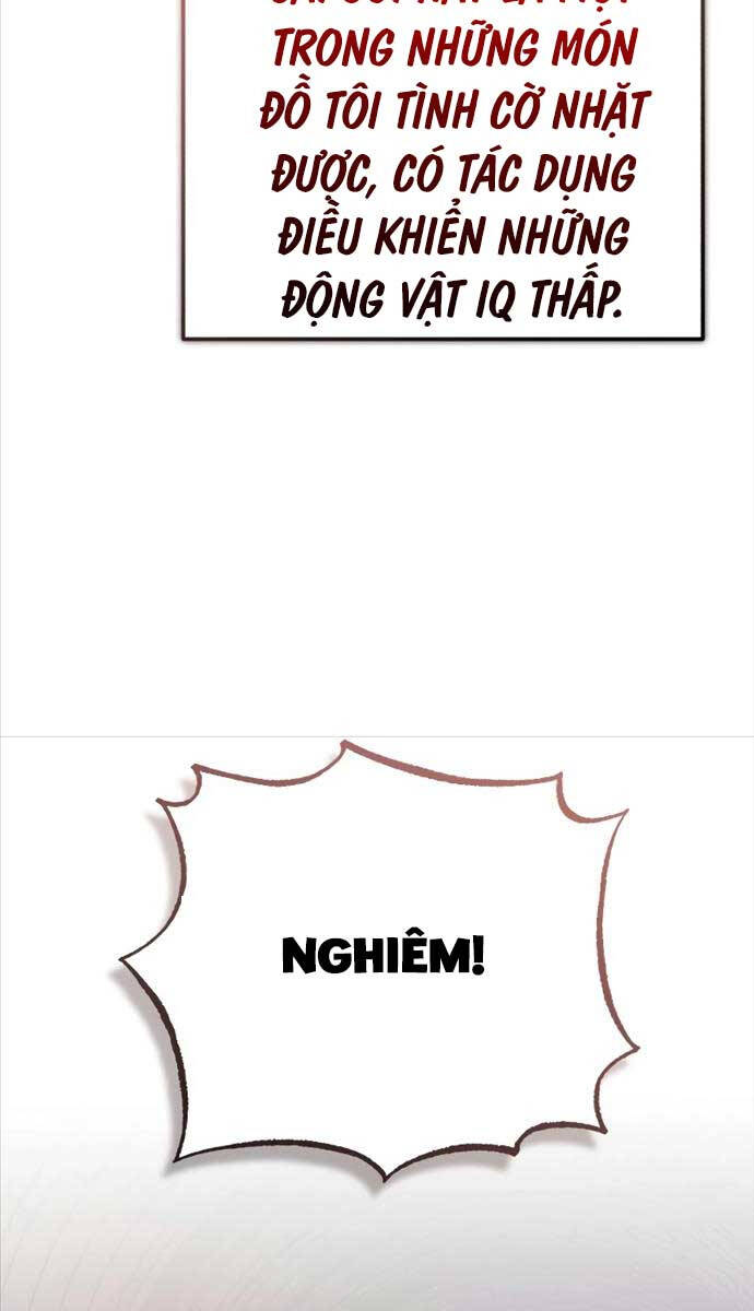 Hồi quy giả về hưu chapter 12 - Upload bởi truyensieuhay.com