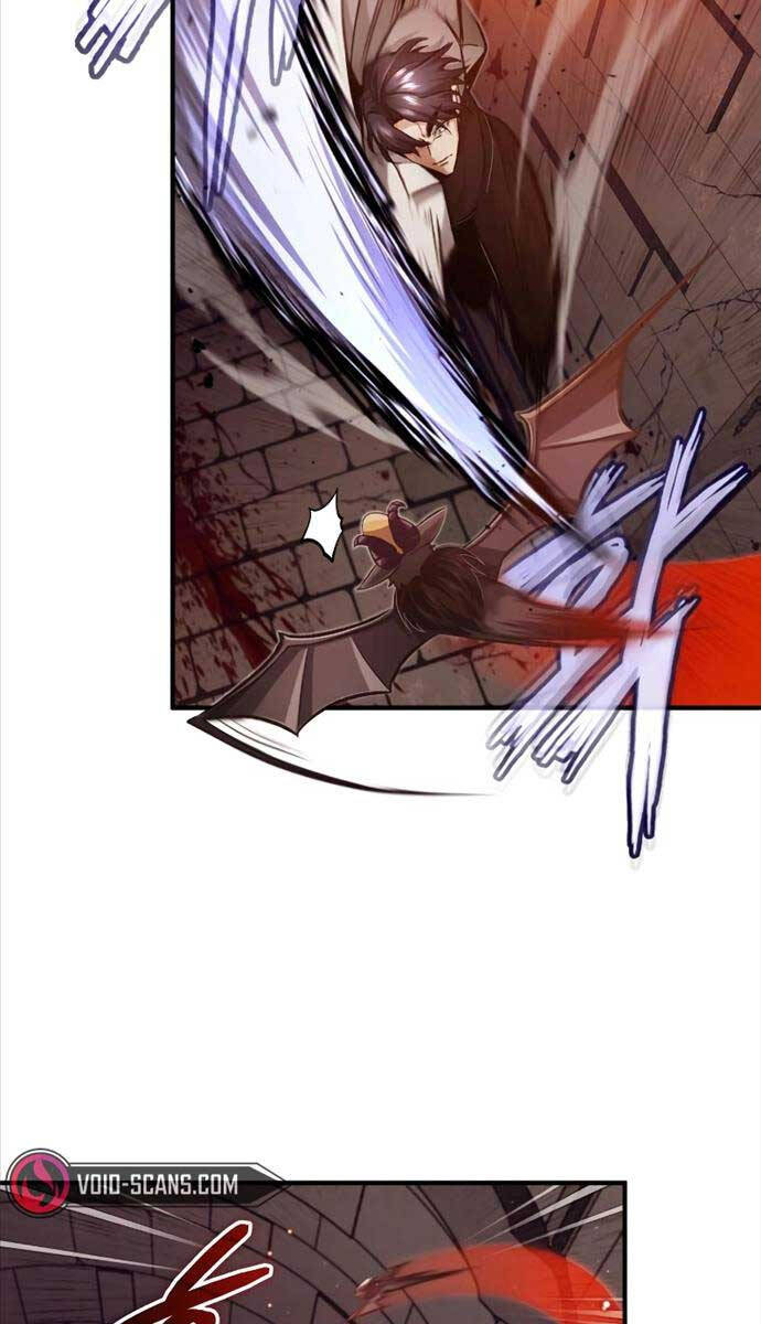 Hồi quy giả về hưu chapter 12 - Upload bởi truyensieuhay.com
