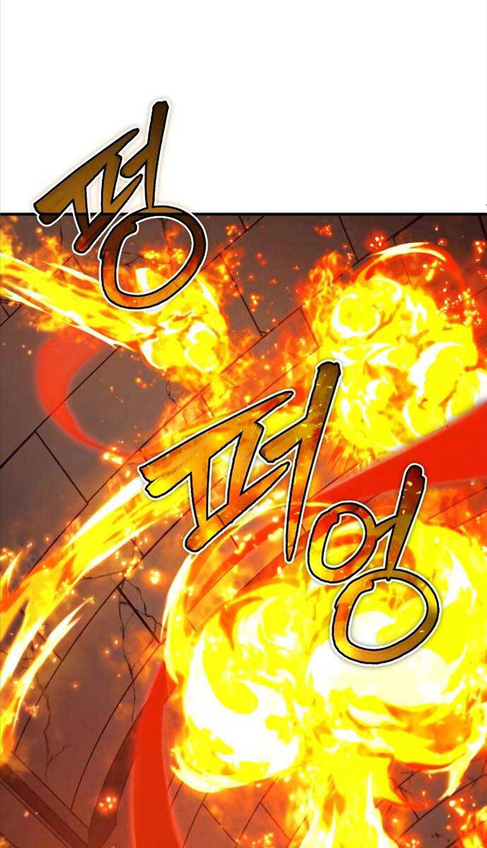Hồi quy giả về hưu chapter 12 - Upload bởi truyensieuhay.com