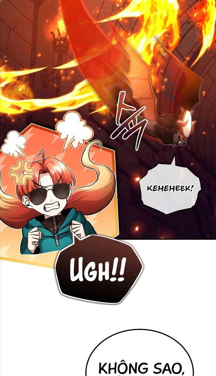 Hồi quy giả về hưu chapter 12 - Upload bởi truyensieuhay.com