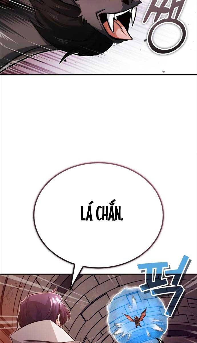 Hồi quy giả về hưu chapter 12 - Upload bởi truyensieuhay.com