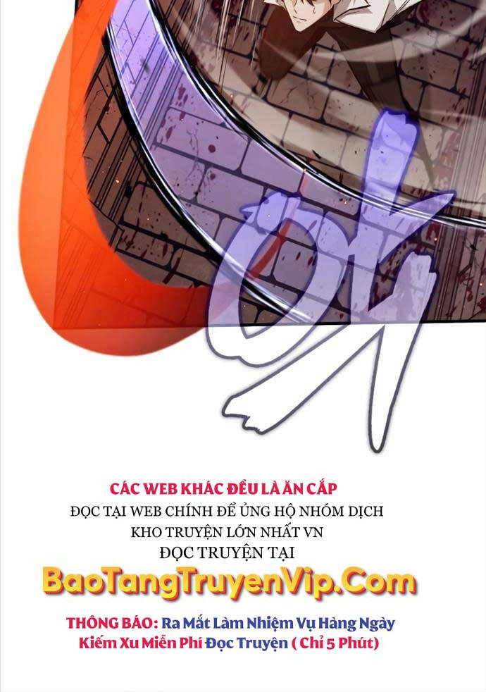Hồi quy giả về hưu chapter 12 - Upload bởi truyensieuhay.com