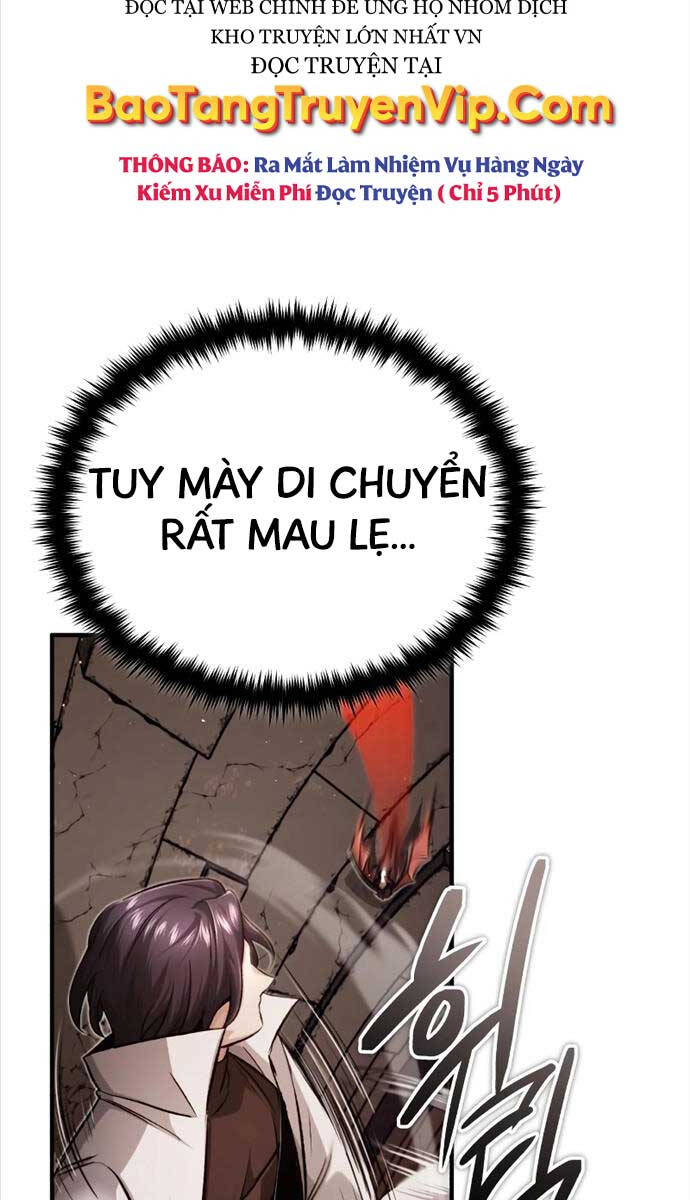 Hồi quy giả về hưu chapter 12 - Upload bởi truyensieuhay.com