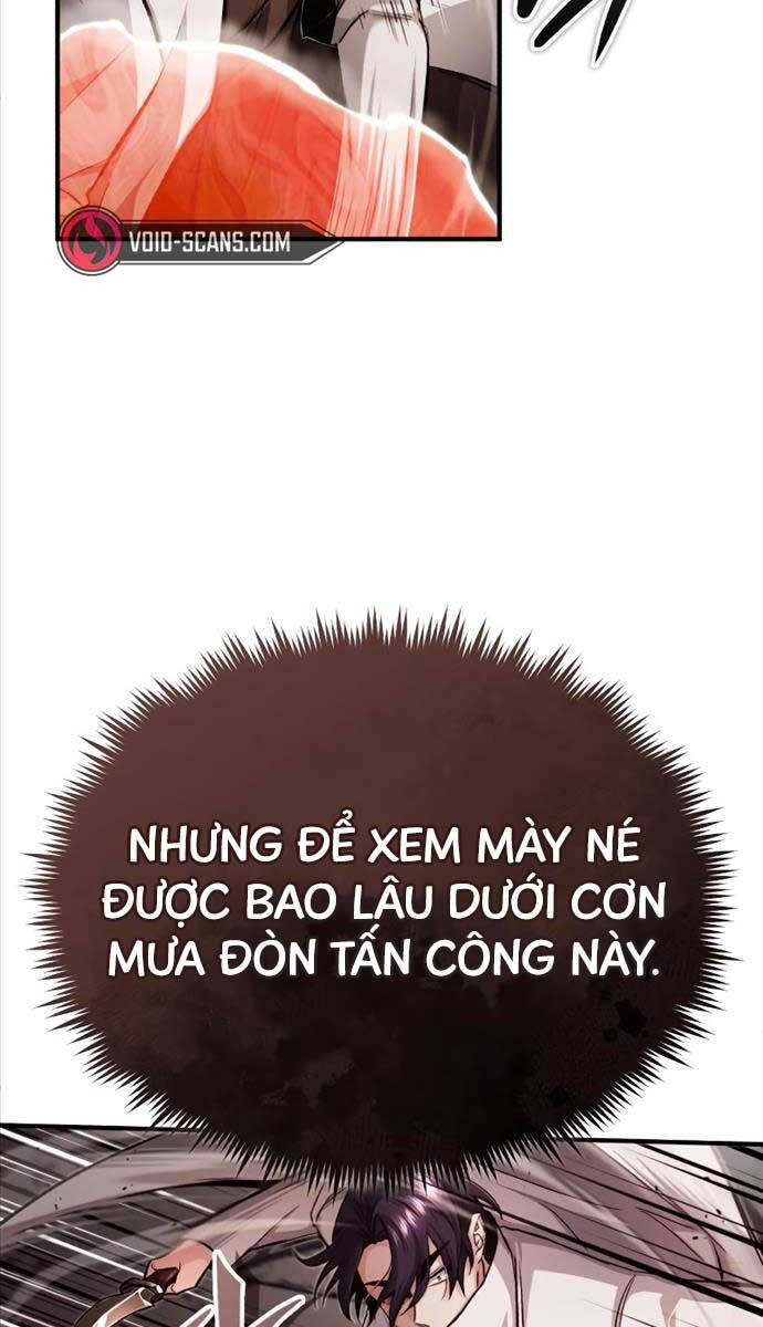 Hồi quy giả về hưu chapter 12 - Upload bởi truyensieuhay.com