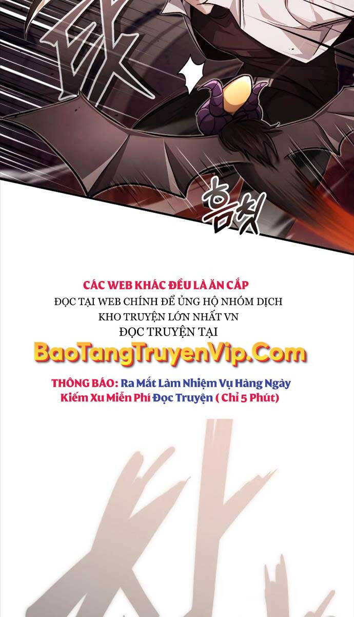 Hồi quy giả về hưu chapter 12 - Upload bởi truyensieuhay.com