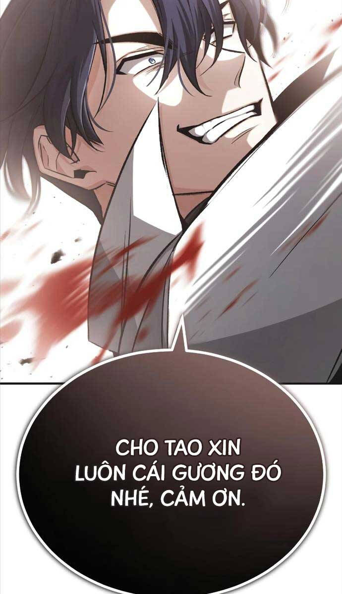 Hồi quy giả về hưu chapter 12 - Upload bởi truyensieuhay.com