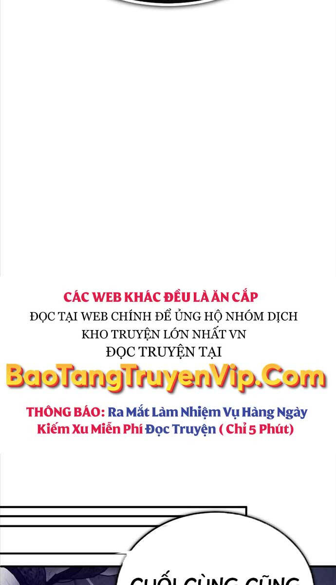 Hồi quy giả về hưu chapter 12 - Upload bởi truyensieuhay.com