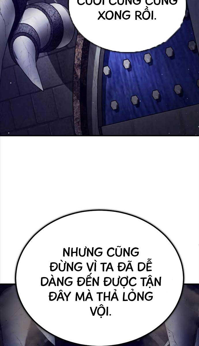 Hồi quy giả về hưu chapter 12 - Upload bởi truyensieuhay.com