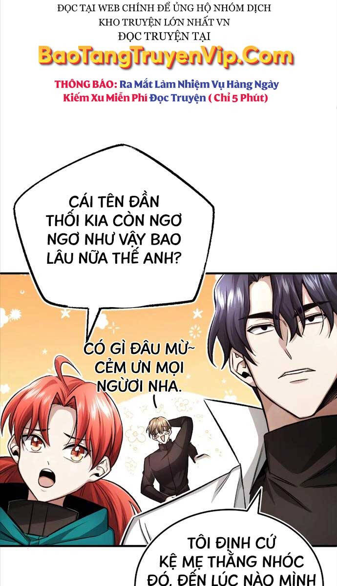 Hồi quy giả về hưu chapter 12 - Upload bởi truyensieuhay.com