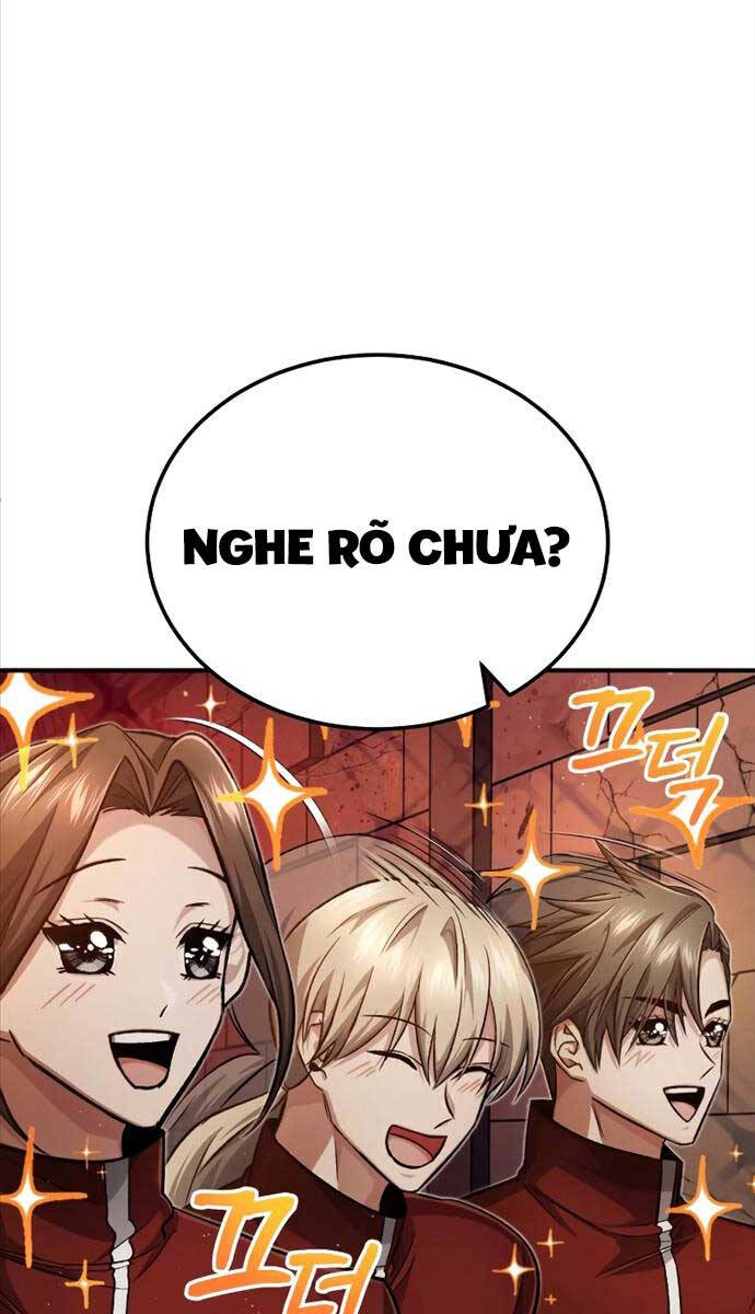 Hồi quy giả về hưu chapter 12 - Upload bởi truyensieuhay.com