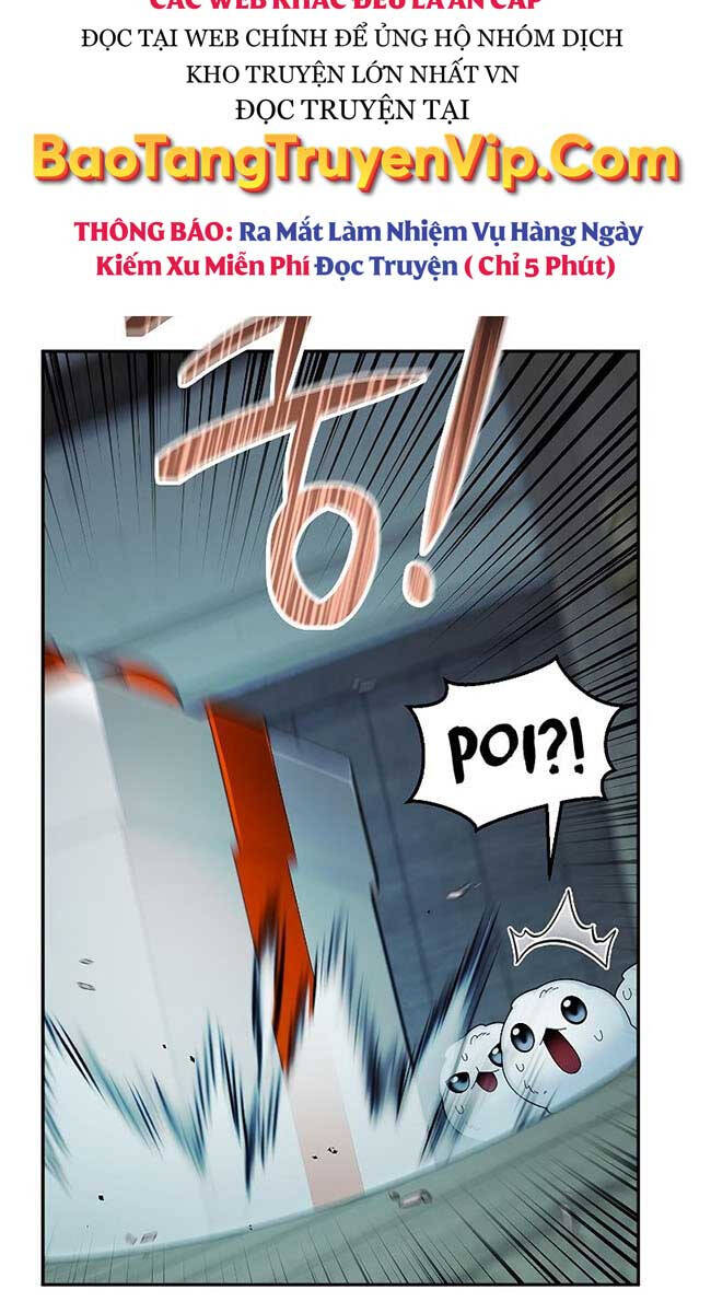 Người mới này quá mạnh chapter 68 - Upload bởi truyensieuhay.com