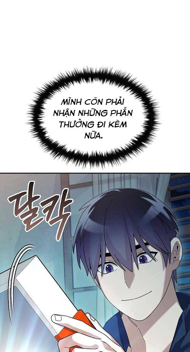 Người mới này quá mạnh chapter 68 - Upload bởi truyensieuhay.com
