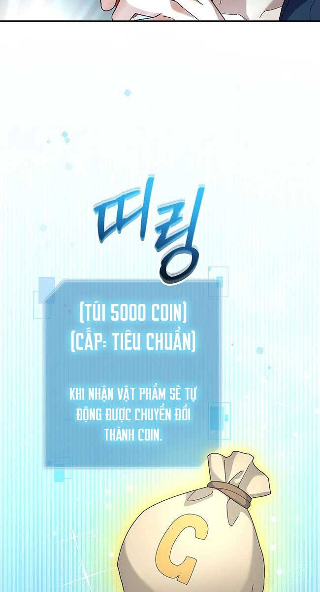 Người mới này quá mạnh chapter 68 - Upload bởi truyensieuhay.com