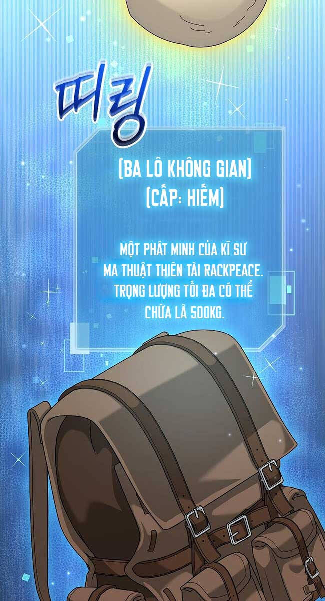 Người mới này quá mạnh chapter 68 - Upload bởi truyensieuhay.com