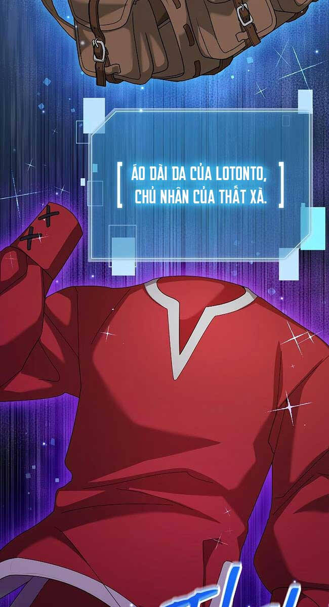 Người mới này quá mạnh chapter 68 - Upload bởi truyensieuhay.com