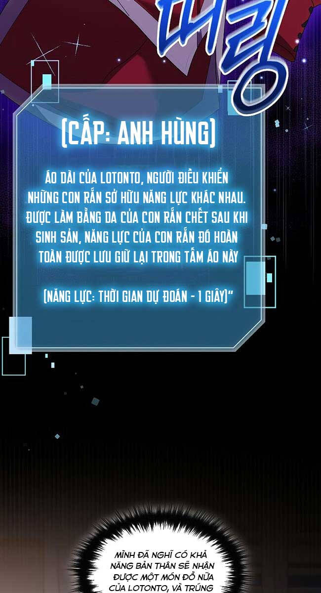 Người mới này quá mạnh chapter 68 - Upload bởi truyensieuhay.com
