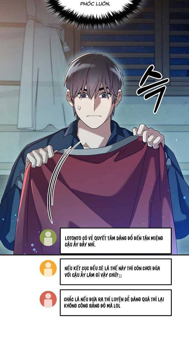 Người mới này quá mạnh chapter 68 - Upload bởi truyensieuhay.com