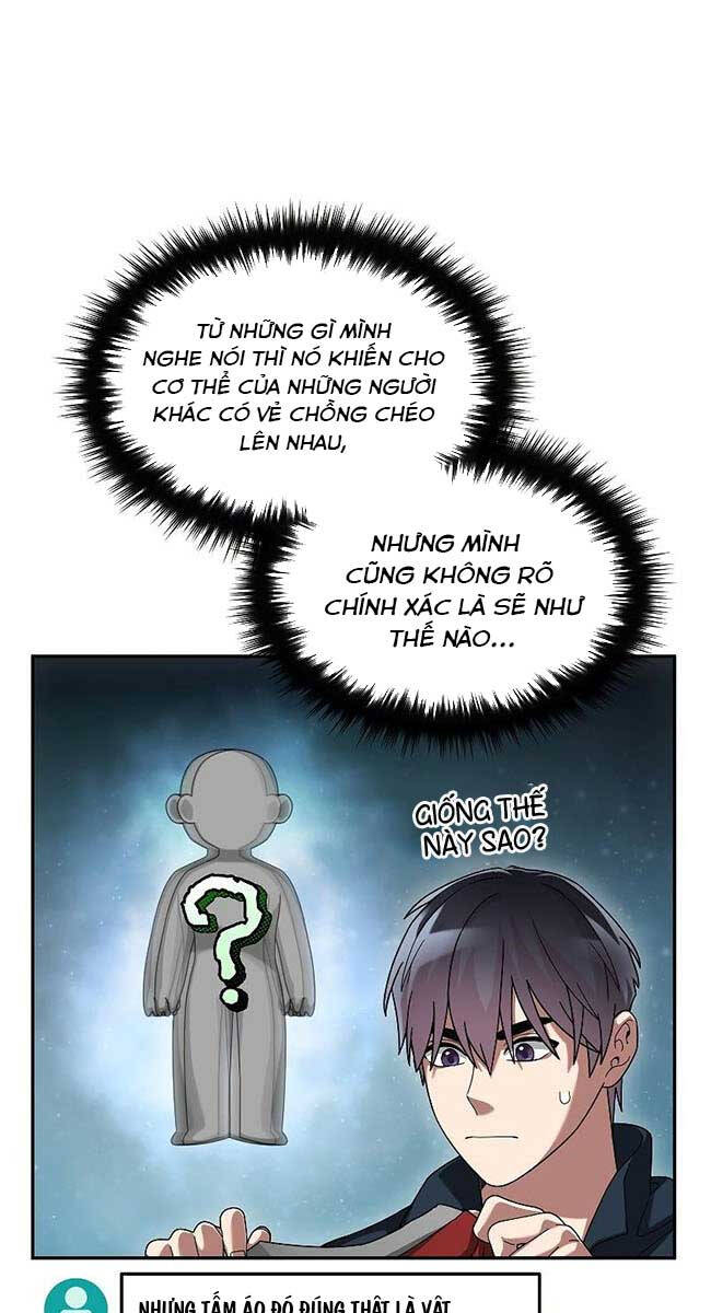 Người mới này quá mạnh chapter 68 - Upload bởi truyensieuhay.com
