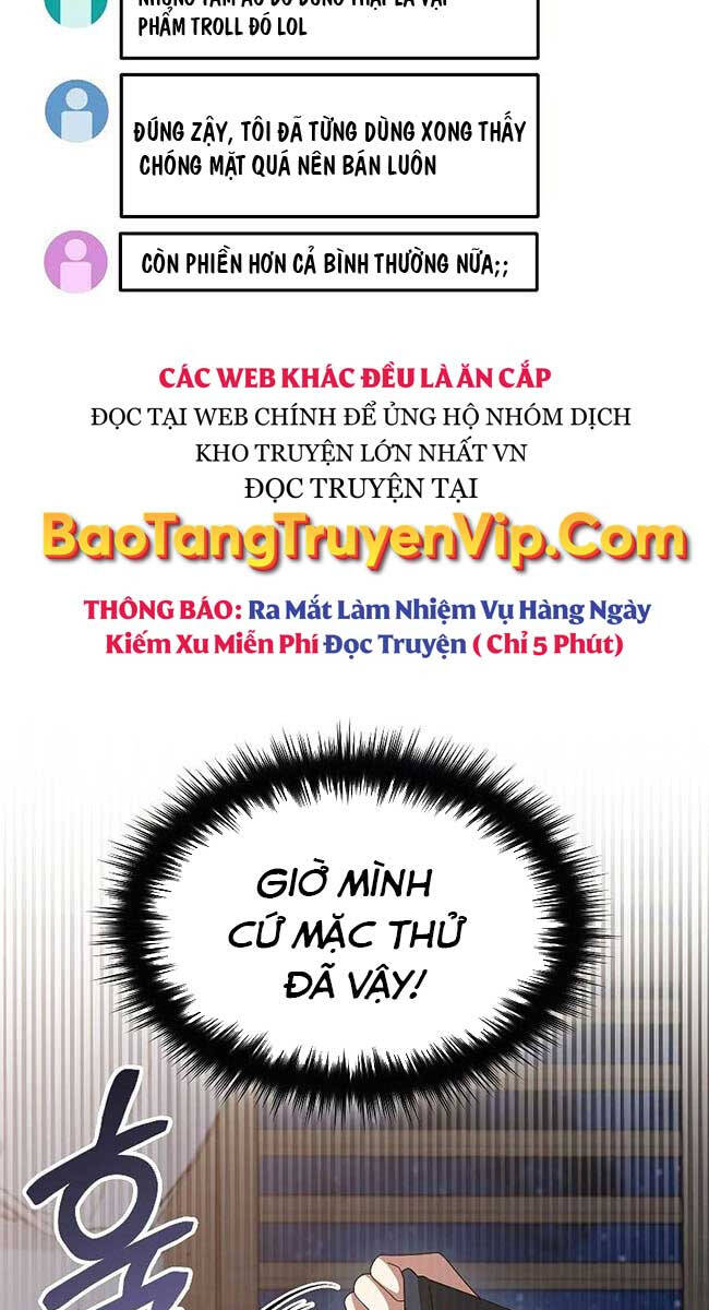 Người mới này quá mạnh chapter 68 - Upload bởi truyensieuhay.com