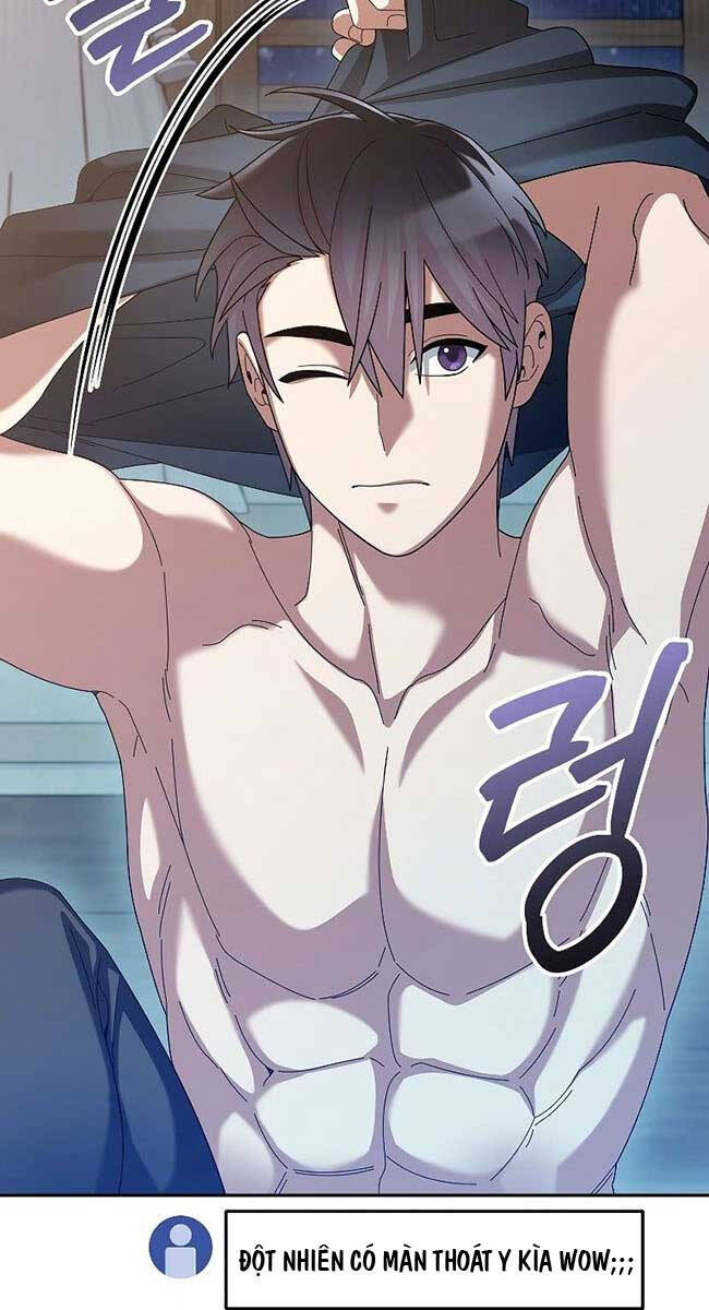 Người mới này quá mạnh chapter 68 - Upload bởi truyensieuhay.com