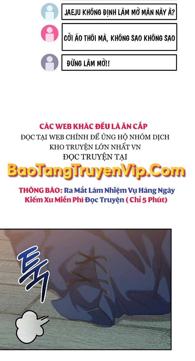 Người mới này quá mạnh chapter 68 - Upload bởi truyensieuhay.com